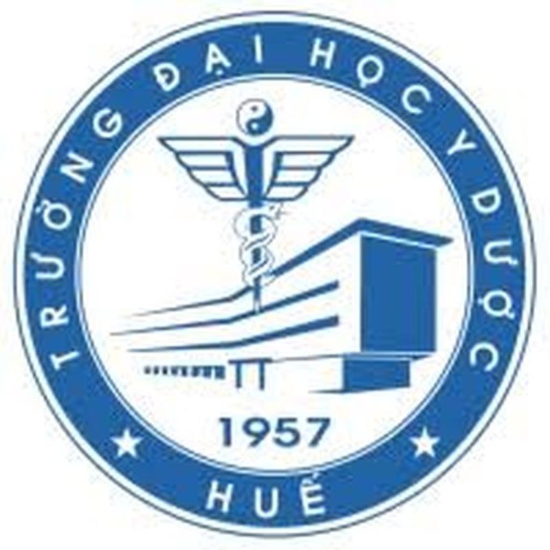 Hue University of Medicine and Pharmacy, Hue