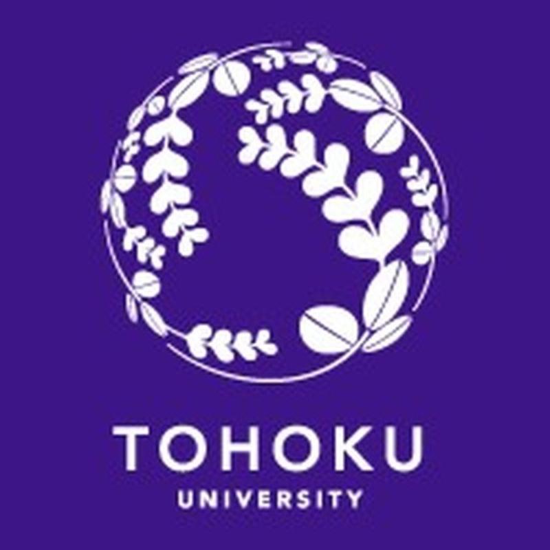 Tohoku University, Faculty of Medicine