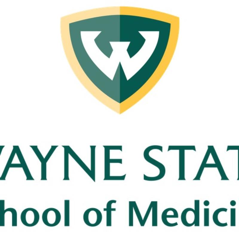Wayne State University School of Medicine