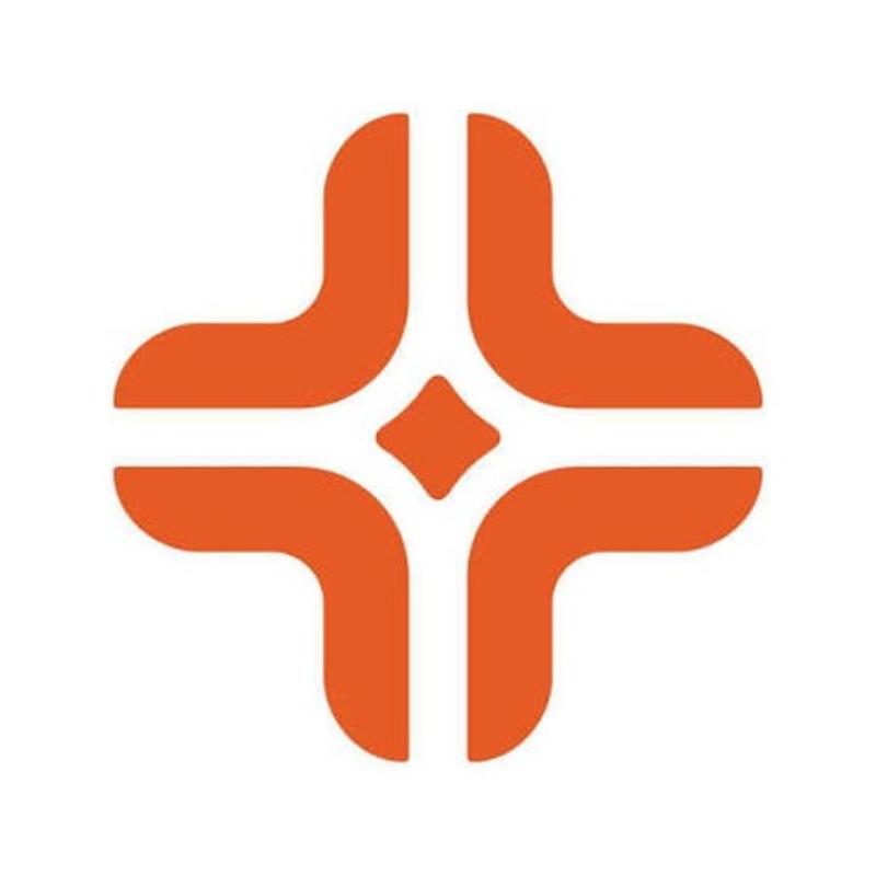 Houston Northwest Medical Center