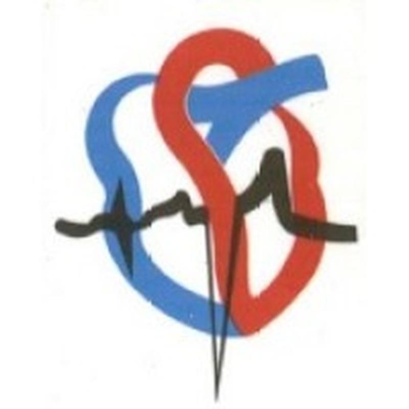 Heart And General Hospital