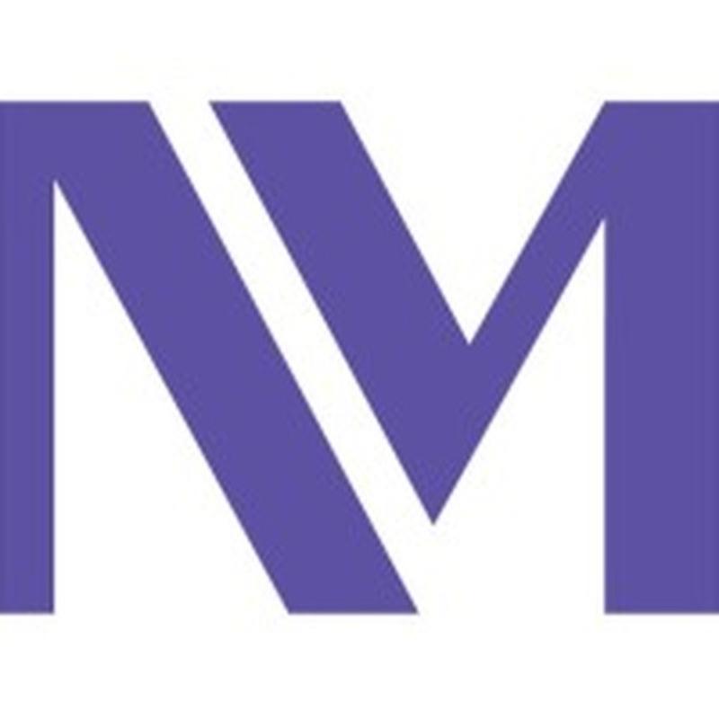 Feinberg School of Medicine