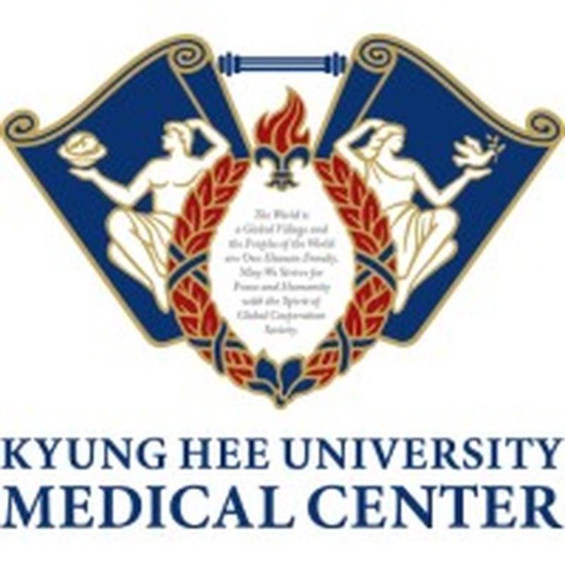 Kyunghee University Medical Center
