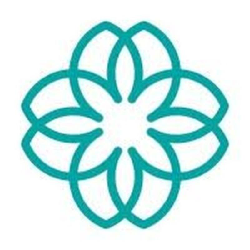 Almana General Hospital – Dammam