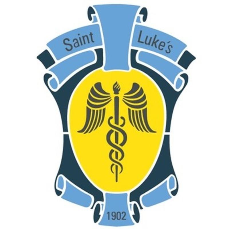 St. Luke's International Hospital