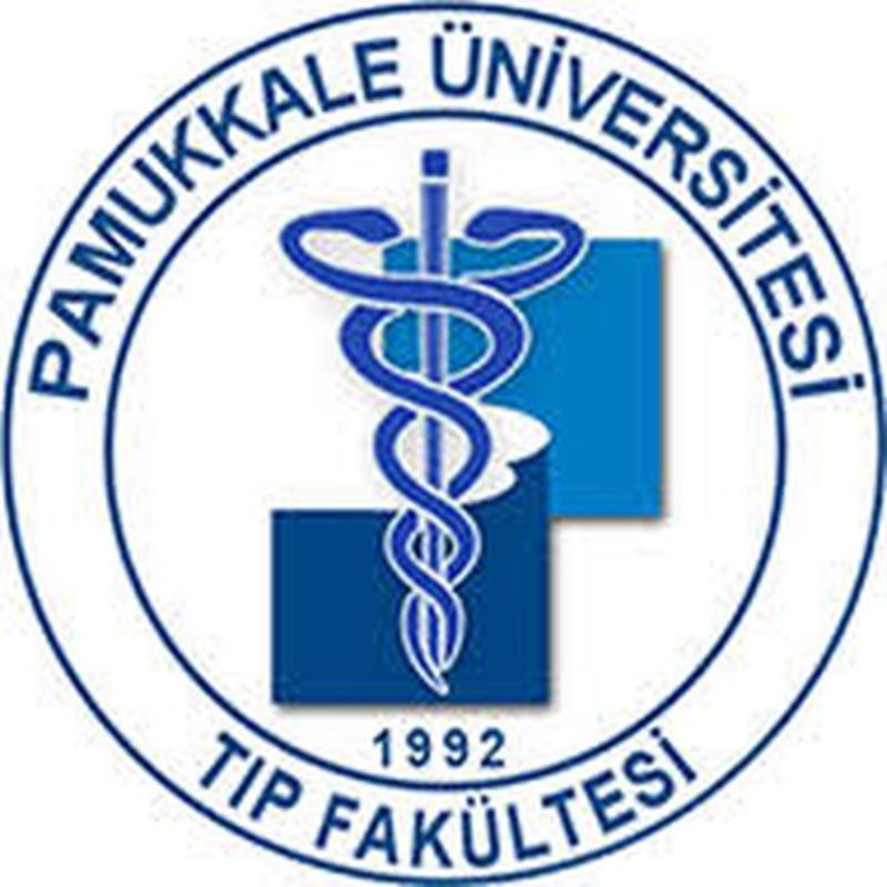 Pamukkale Üniversitesi Tıp Fakültesi