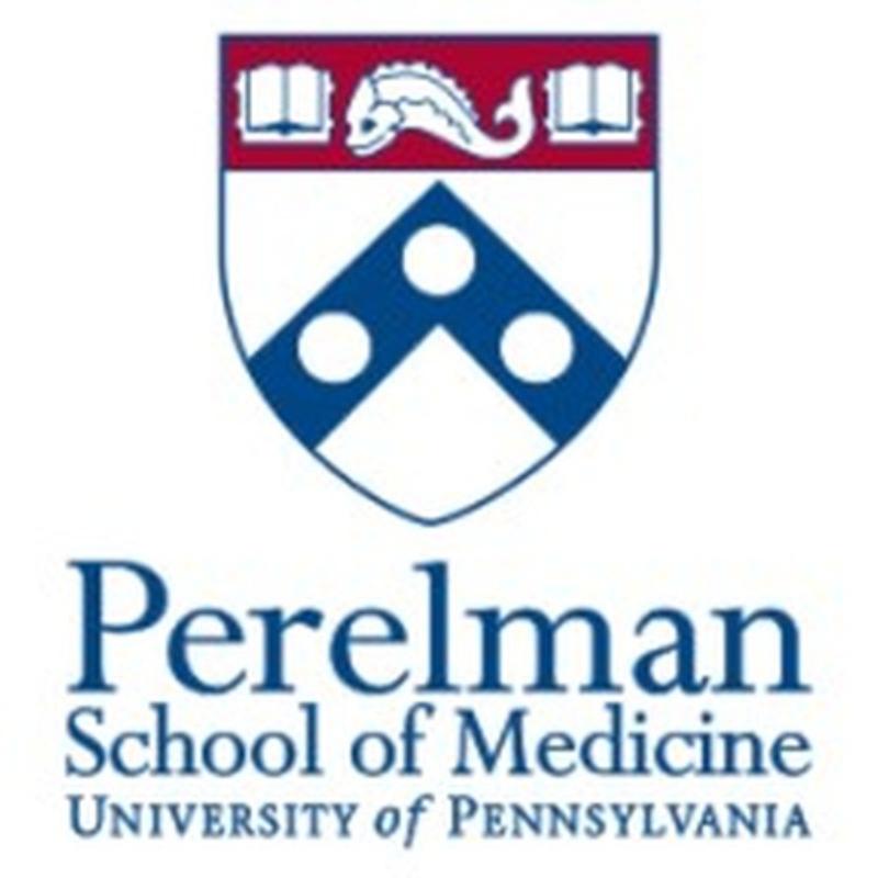 Medical College of Pennsylvania, Philadelphia