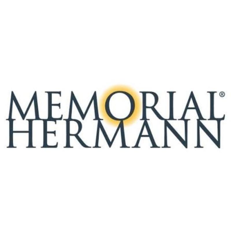 Memorial Hermann Memorial City Hospital