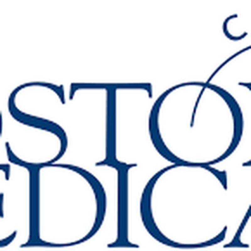Boston Medical Center