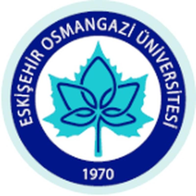 Eskisehir Osmangazi University Faculty of Medicine