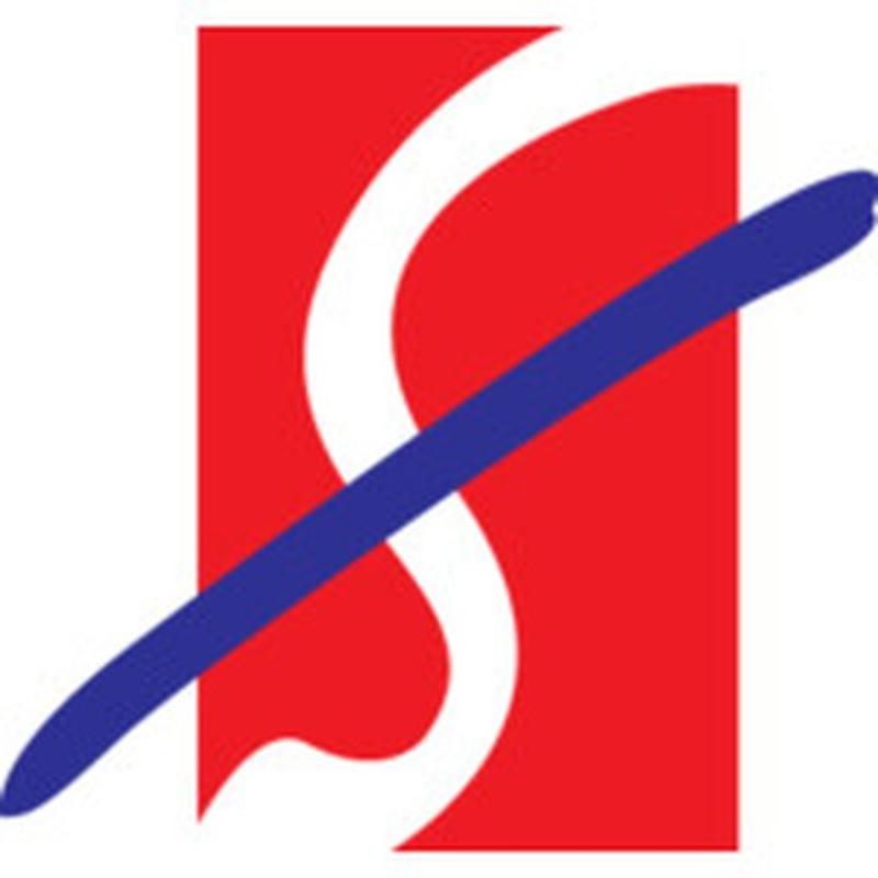Hospital Selayang