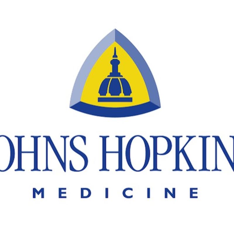 Johns Hopkins Hospital