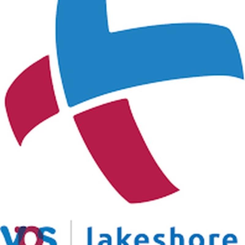 Lakeshore Hospital And Research Center Ltd