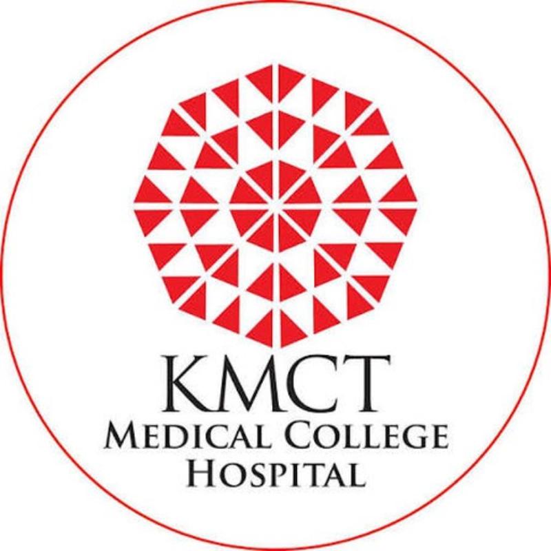 KMCT Medical College,Kozhikode, Calicut