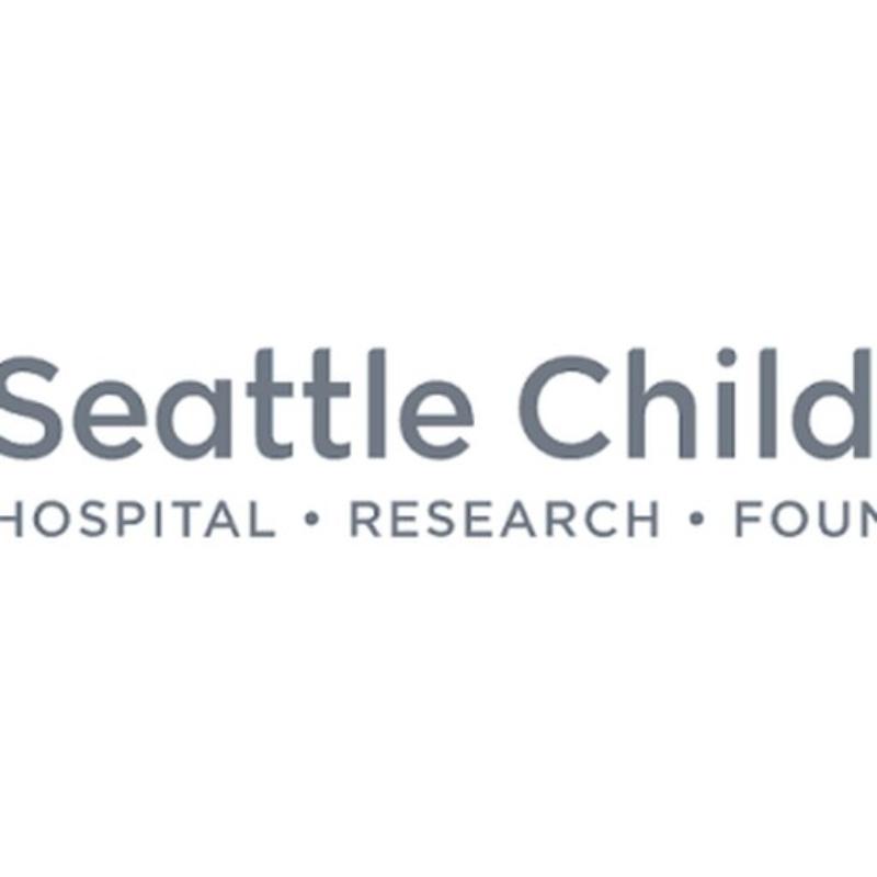 Seattle Children's