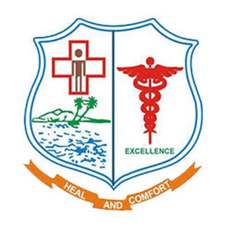 Father Mullers Institue of Medical Education and Research, Mangalore