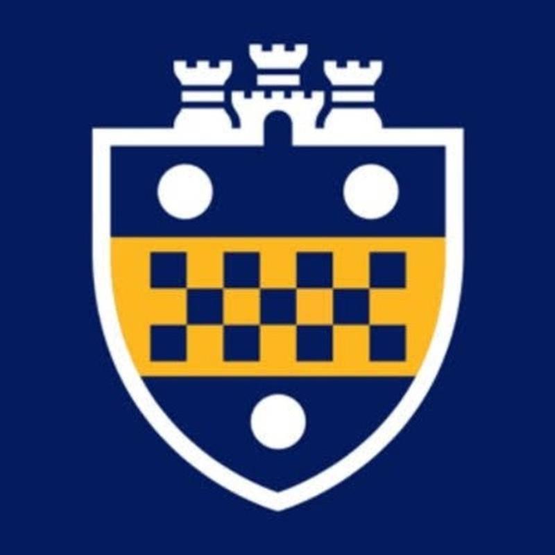 University of Pittsburgh School of Medicine