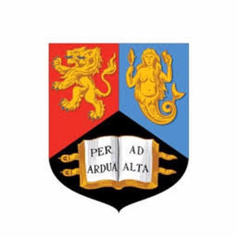 University of Birmingham College of Medical and Dental Sciences, Birmingham