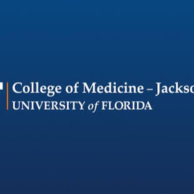 University of Florida College of Medicine
