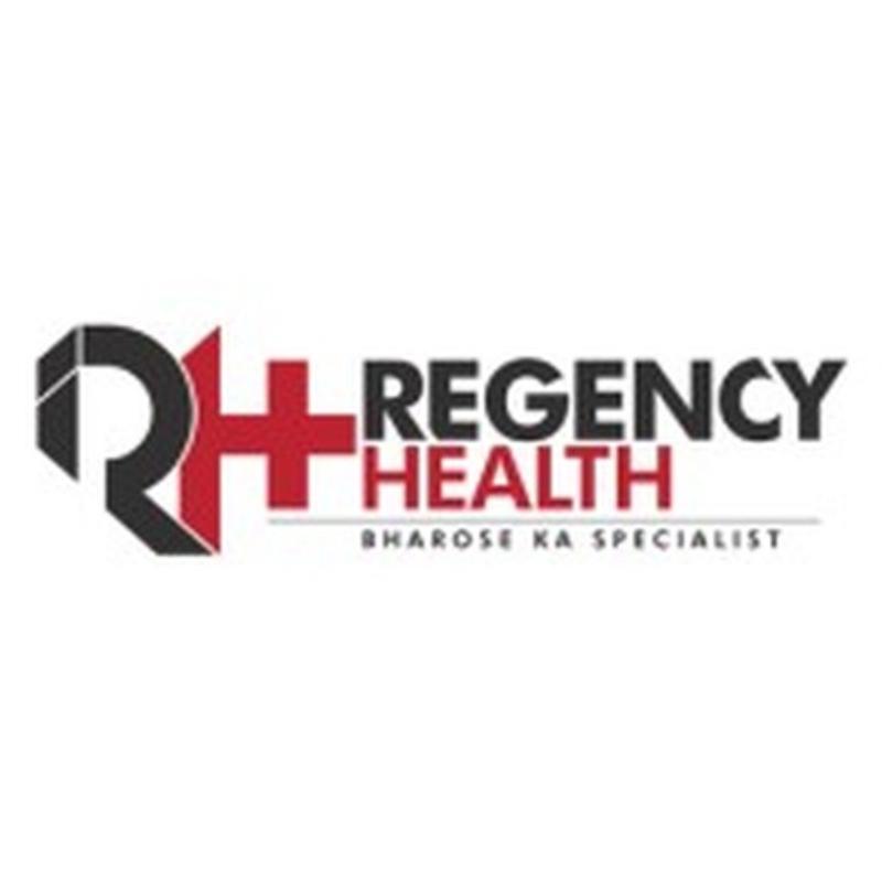 Regency Hospital