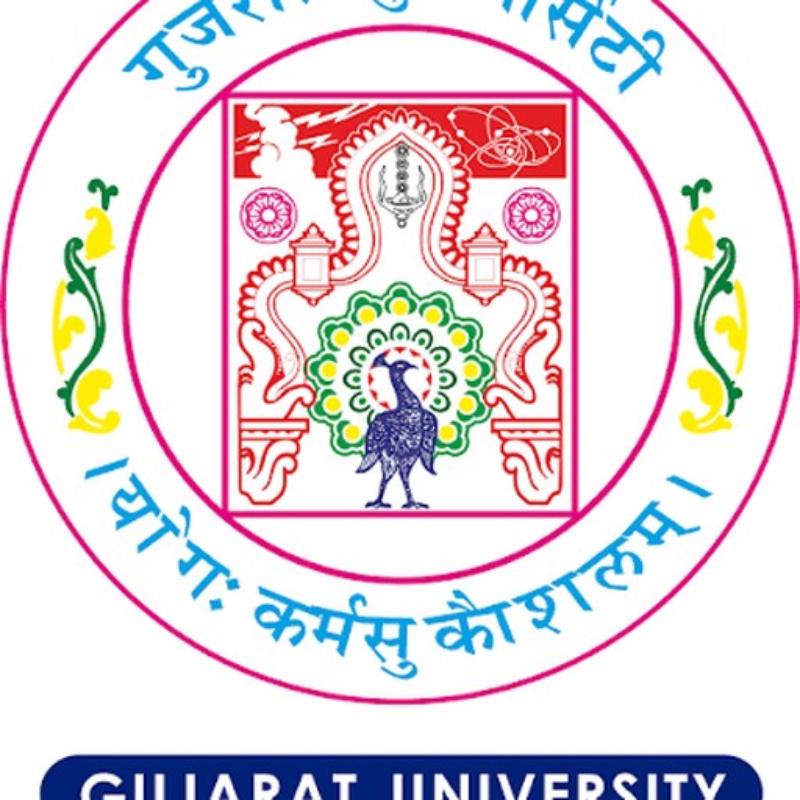 Gujarat University