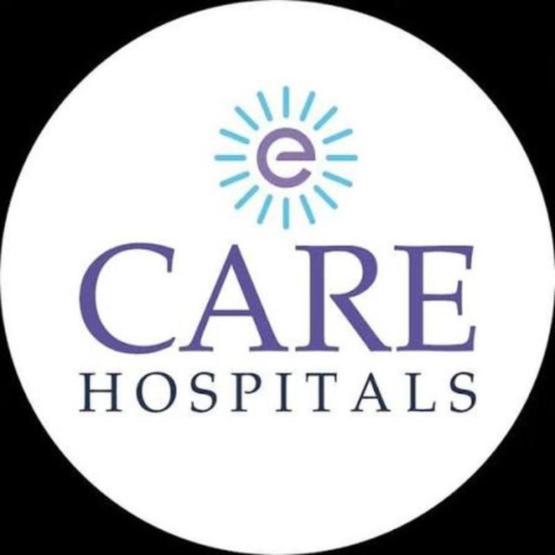 Care Hospital