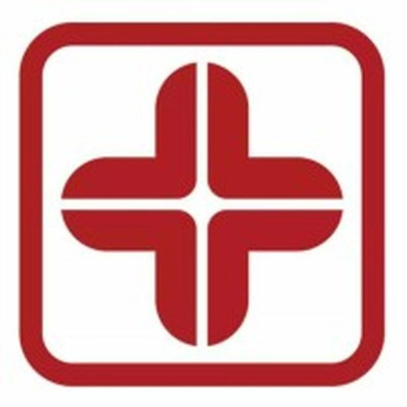 Bagan Specialist Centre
