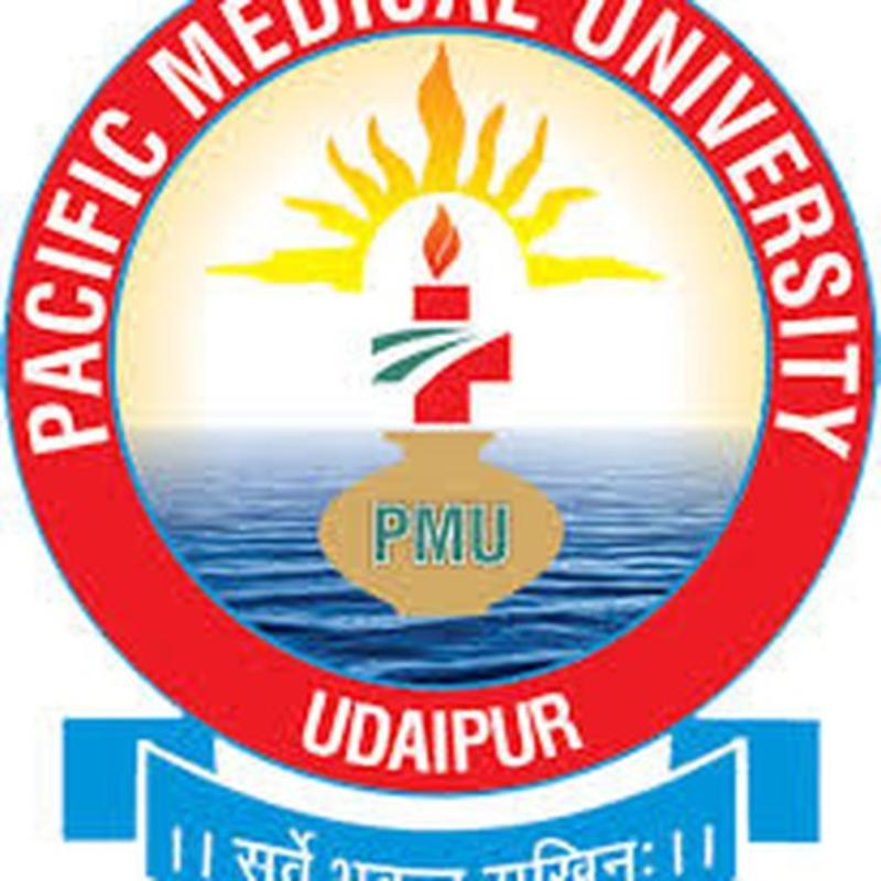 Pacific Medical College & Hospital, Bhilo Ka Bedla, Udaipur