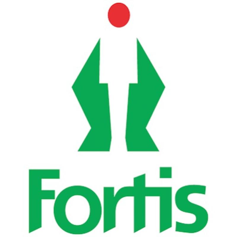 Fortis Escorts Hospital, Faridabad