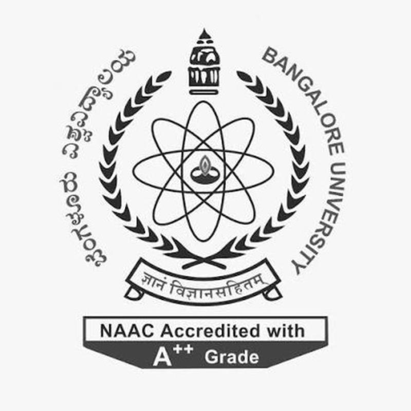 Bangalore University