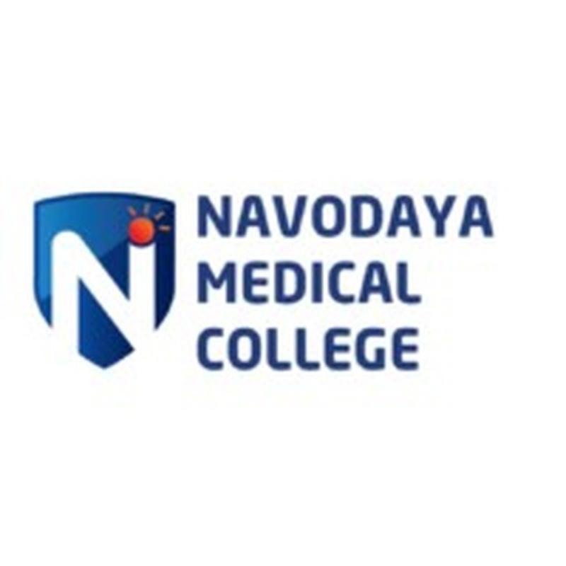 Navodaya Medical College