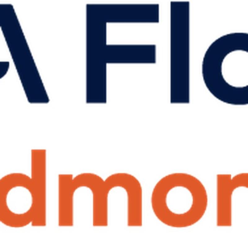 HCA Florida Woodmont Hospital