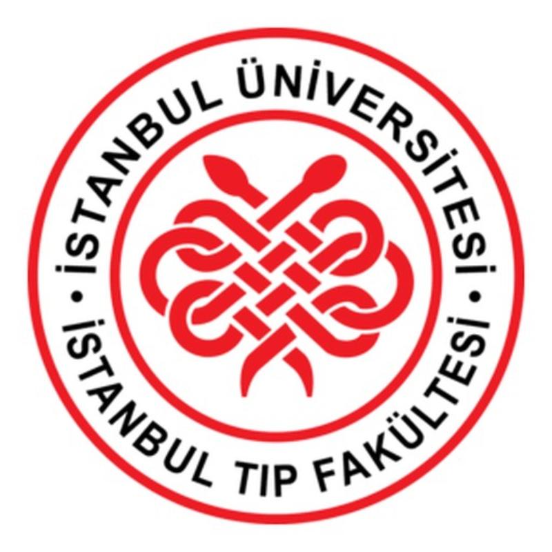 Istanbul University, Istanbul Faculty of Medicine