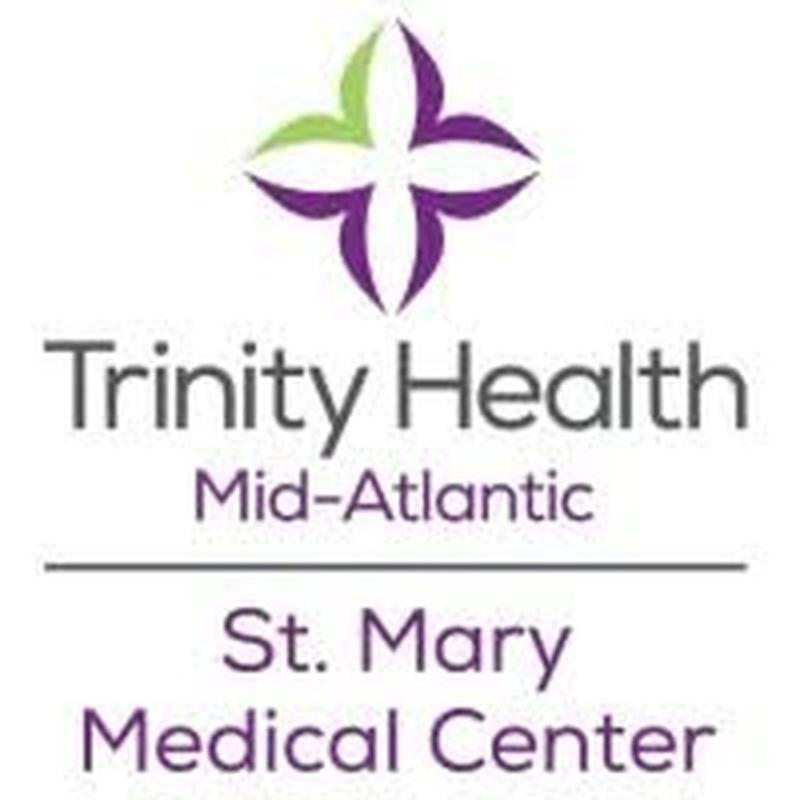 St. Mary Medical Center, Langhorne