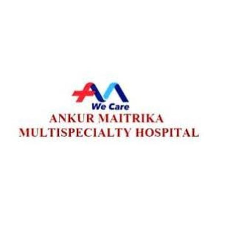 Ankur Maitrika Hospital