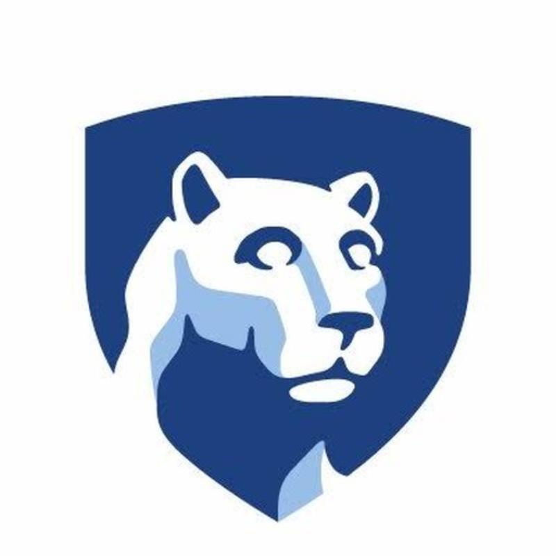 Penn State University College of Medicine, Hershey