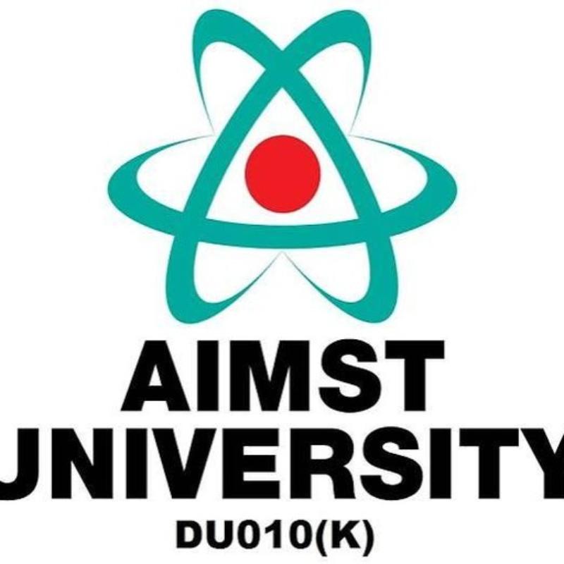 AIMST University Faculty of Medicine