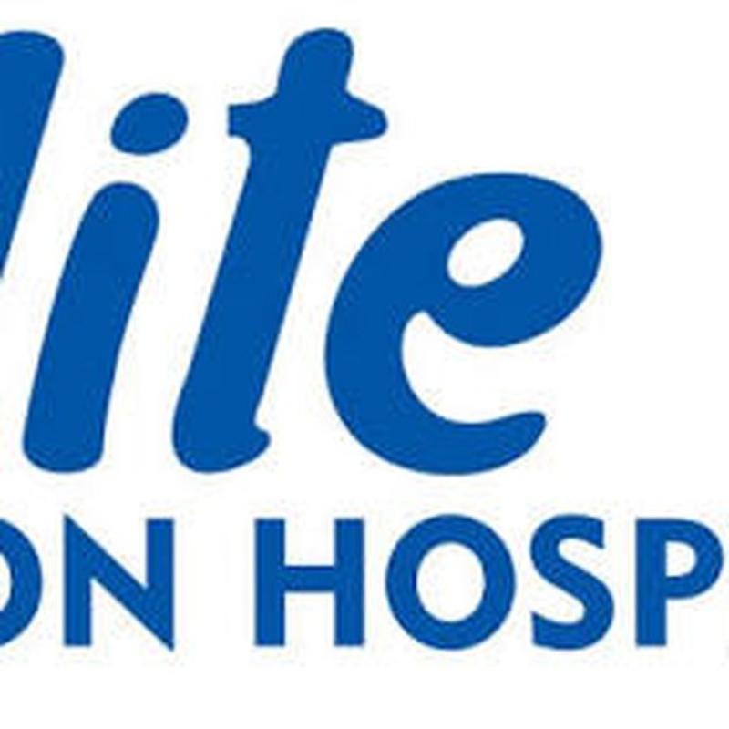 Elite Mission Hospital