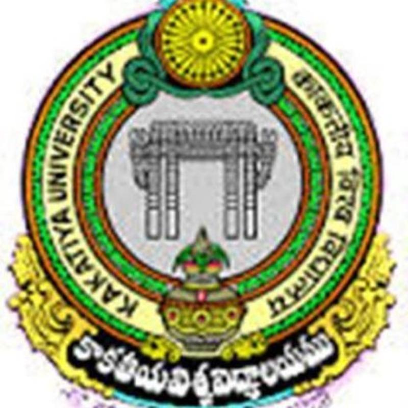 Kakatiya University
