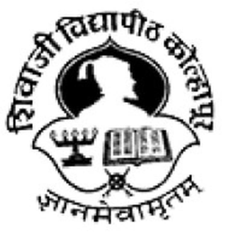 Shivaji University, Kolhapur