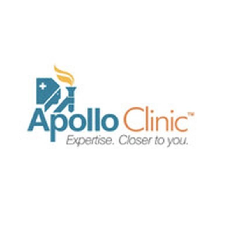 The Apollo Clinic