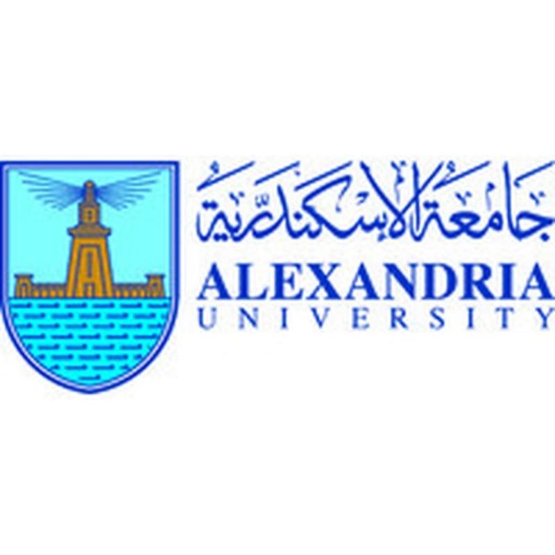 Alexandria University