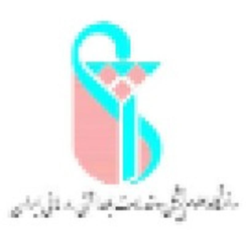 Iran University of Medical Sciences (IUMS) School of Medicine, Tehran