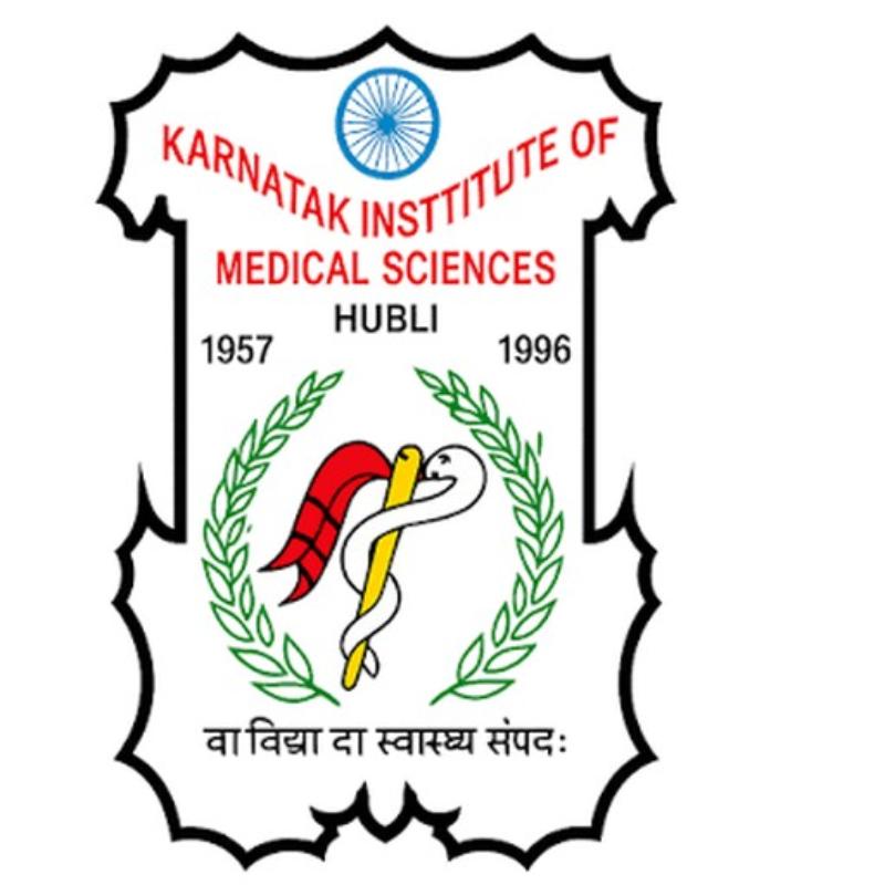 Karnataka Institute of Medical Sciences