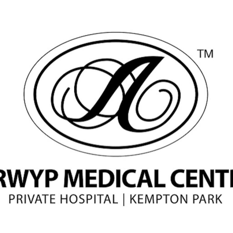 Arwyp Medical Centre