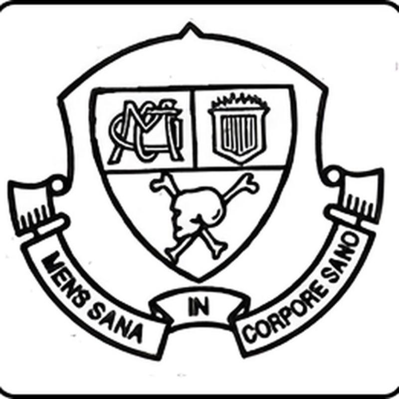 Grant Medical College