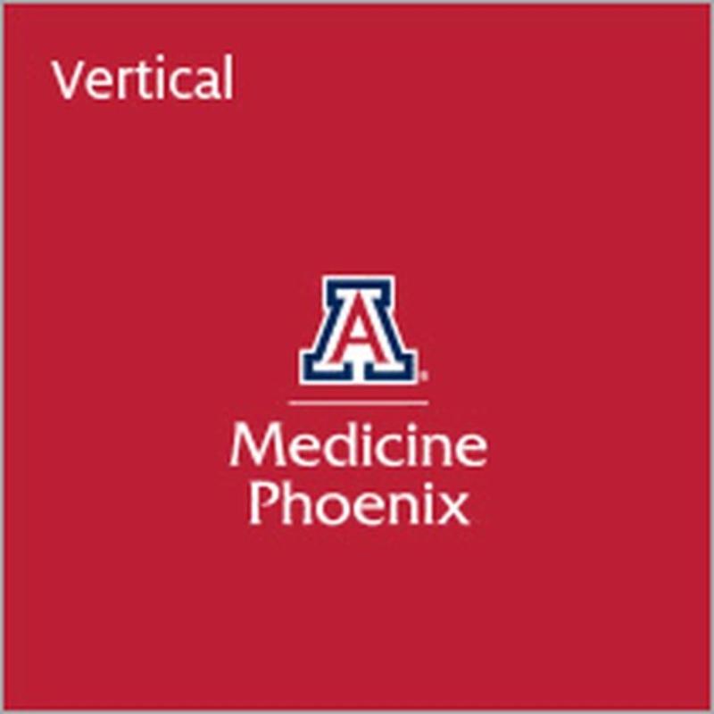 University of Arizona College of Medicine Phoenix, Phoenix