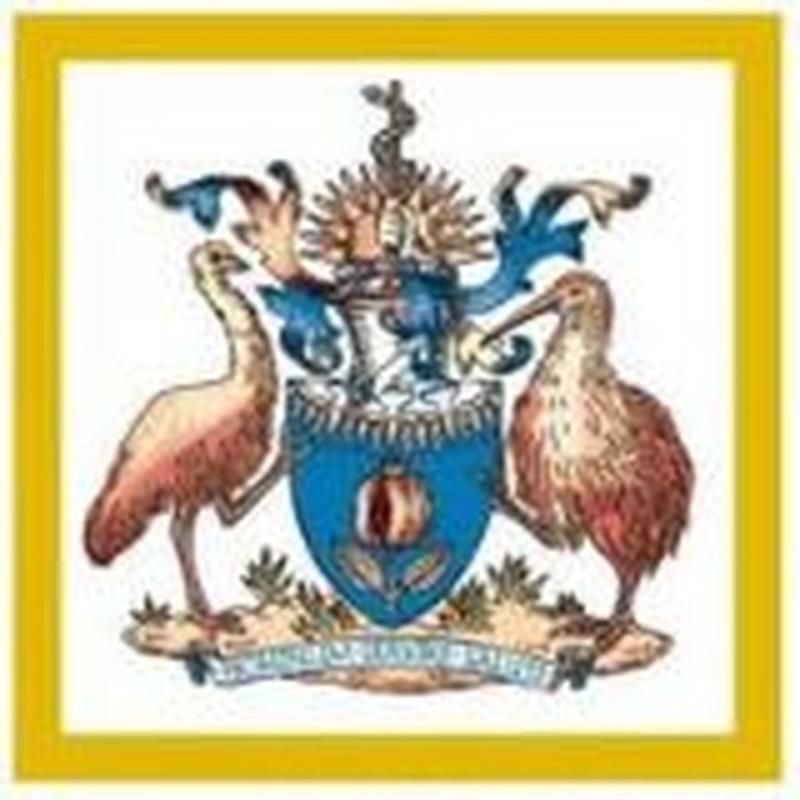 Royal Australasian College of Physicians