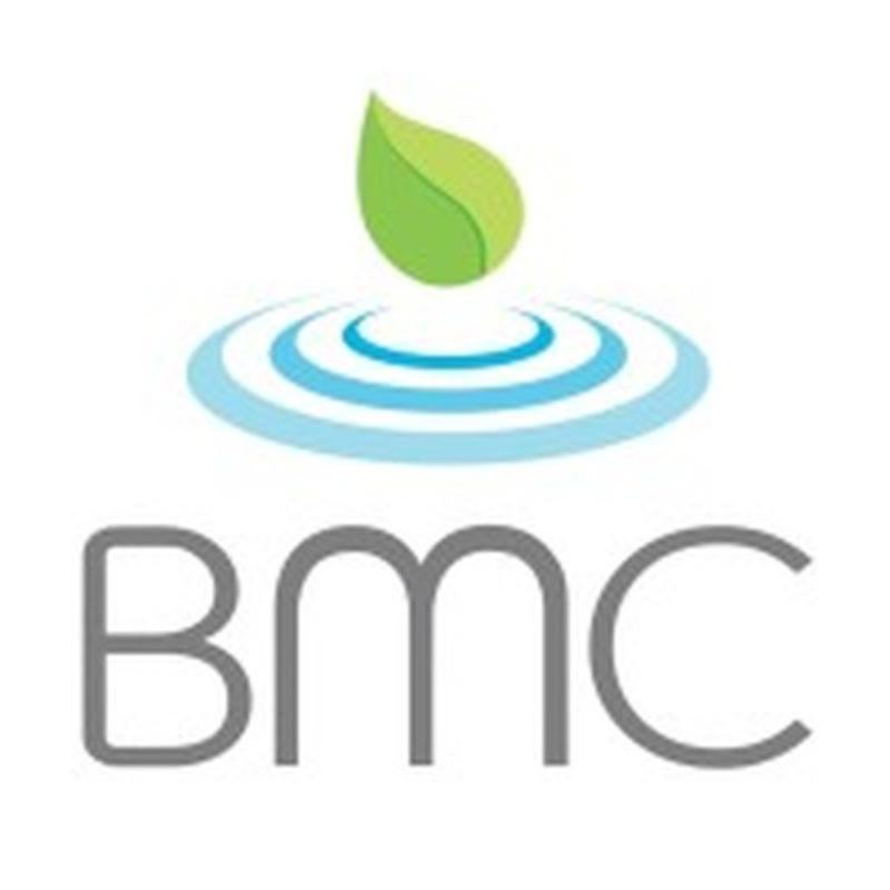 Bellevue Medical Center