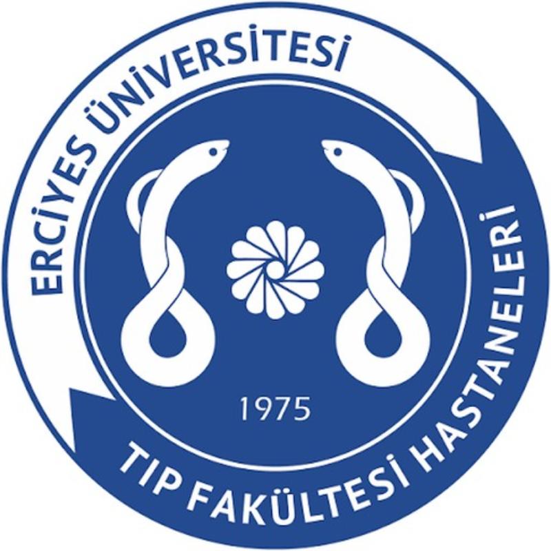 Erciyes Universitesi Tip Fakultesi